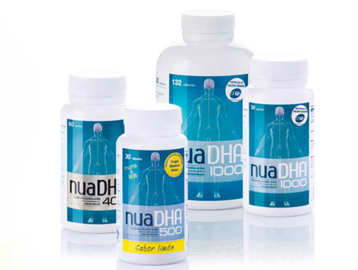 NUADHA te sienta bien!!! – Fitoinnova