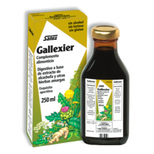 gallexier-jarabe-salus-250-ml